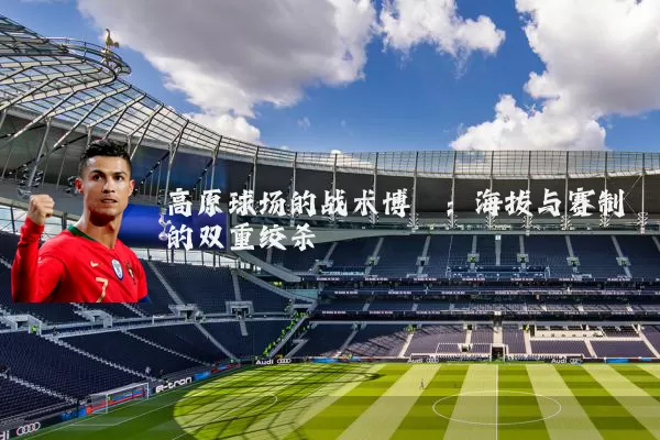 高原球场的战术博弈：海拔与赛制的双重绞杀