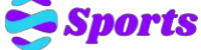 MK体育官方Logo